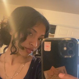 Meet your Posher, Big